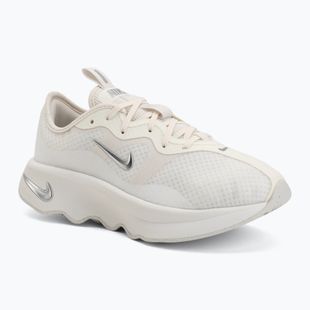 Women's shoes Nike Motiva 2 summit white/phantom/metallic silver