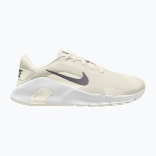Men's training shoes Nike Flex Train phantom/white/sail/pencil point