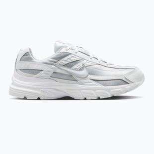 Men's shoes Nike Initiator wolf grey/off white/white