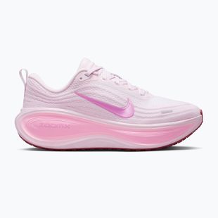 Women's running shoes Nike Vomero Plus bleached lilac/pink rise/light magenta