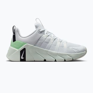 Women's training shoes Nike Free Metcon 7 off white/cucumber calm/white