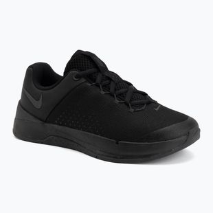 Men's training shoes Nike MC Trainer 4 black/dark smoke grey