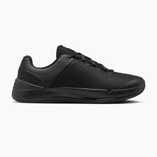 Men's training shoes Nike MC Trainer 4 black/dark smoke grey