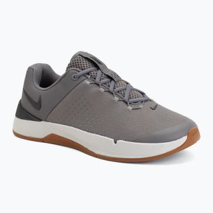 Men's training shoes Nike MC Trainer 4 pencil point/photon dust/dark smoke grey