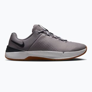 Men's training shoes Nike MC Trainer 4 pencil point/photon dust/dark smoke grey