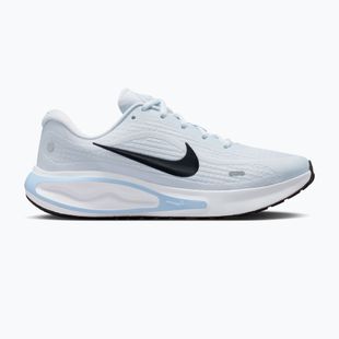 Women's running shoes Nike Journey Run football grey/white/aluminum/anthracite