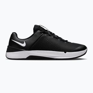 Men's training shoes Nike MC Trainer 4 black/white