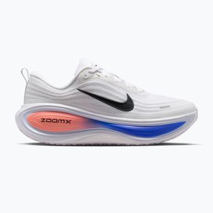 Men's running shoes Nike Vomero Plus white/atomic pink/racer blue/black