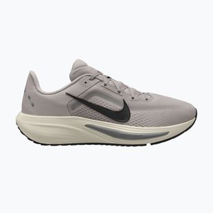 Men's running shoes Nike Quest 7 light iron ore/light bone/flat pewter/black
