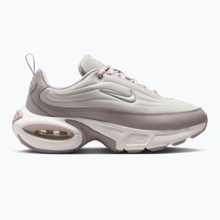 Women's shoes Nike Air Max Portal phantom/moon particle/sail