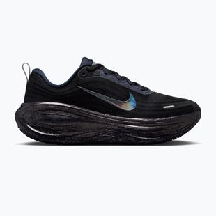 Women's running shoes Nike Vomero Plus "Keely Hodgkinson" pitch blue/blur/blackened blue/black