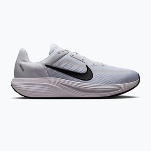 Men's running shoes Nike Quest 7 pure platinum/white/wolf grey/black