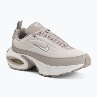 Women's shoes Nike Air Max Portal phantom/moon particle/sail