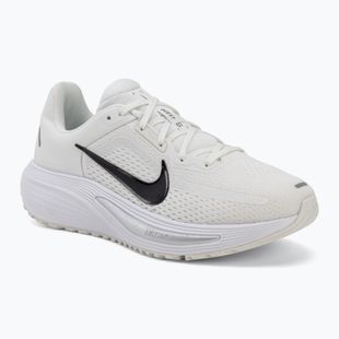 Women's running shoes Nike Quest 7 summit white/white/metallic silver/black