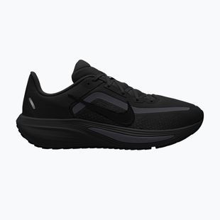 Men's running shoes Nike Quest 7 black/black/anthracite/black