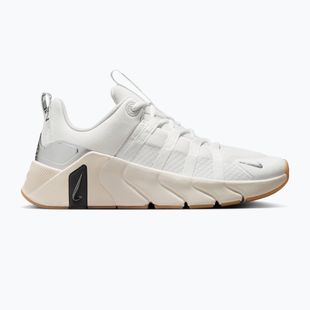 Women's training shoes Nike Free Metcon 7 summit white/anthracite/metallic silver