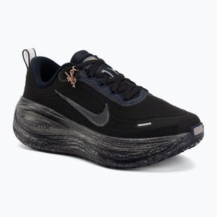Women's running shoes Nike Vomero Plus "Keely Hodgkinson" pitch blue/blur/blackened blue/black