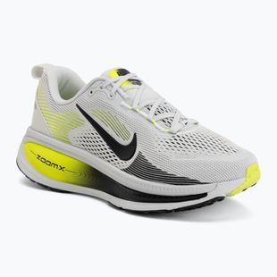 Men's running shoes Nike Vomero 18 photon dust/volt/black