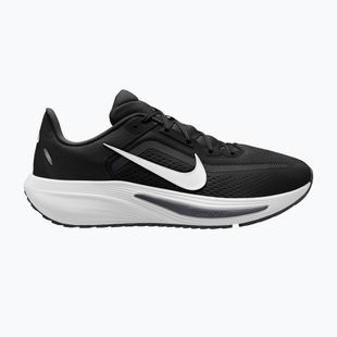 Men's running shoes Nike Quest 7 black/anthracite/white