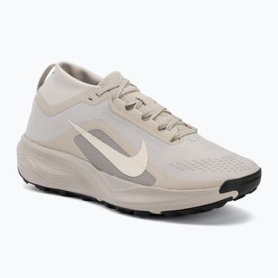 Men's running shoes Nike ACG Pegasus Trail GORE-TEX Cream Ii/Light Orewood Brown