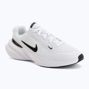 Men's shoes Nike Uplift SC white/black