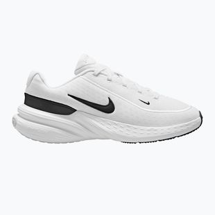 Men's shoes Nike Uplift SC white/black