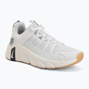 Women's training shoes Nike Free Metcon 7 summit white/anthracite/metallic silver