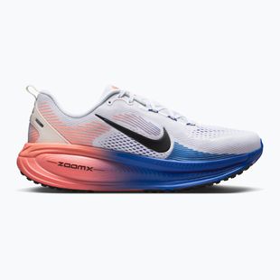 Men's running shoes Nike Vomero 18 white/racer blue/atomic pink/black