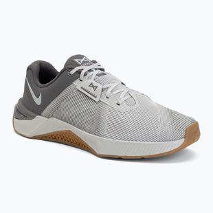 Men's training shoes Nike Metcon 10 photon dust/pencil point/photon dust