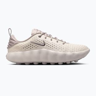 Men's shoes Nike Mind 002 phantom/cream Ii/college grey
