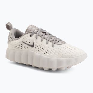 Men's shoes Nike Mind 002 phantom/cream Ii/college grey
