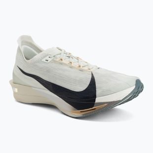 Men's running shoes Nike Streakfly 2 spruce aura/phantom/dark obsidian