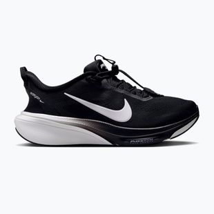 Women's running shoes Nike Pegasus 42 EasyOn black/dark smoke grey/white