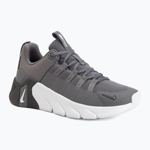 Men's training shoes Nike Free Metcon 7 pencil point/medium ash/white