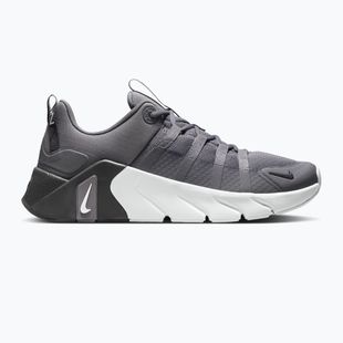 Men's training shoes Nike Free Metcon 7 pencil point/medium ash/white