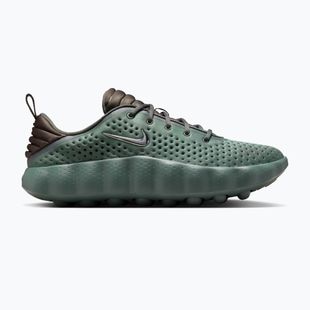 Men's shoes Nike Mind 002 camo green/newsprint/phantom
