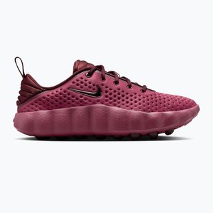 Women's shoes Nike Mind 002 pink smoke/mystic dates/metallic silver