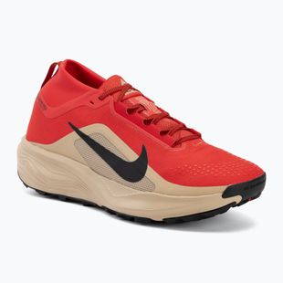 Men's running shoes Nike ACG Pegasus Trail GORE-TEX Light Crimson/Linen/Black