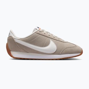Women's shoes Nike Pacific Suede cream li/gum med brown/sail