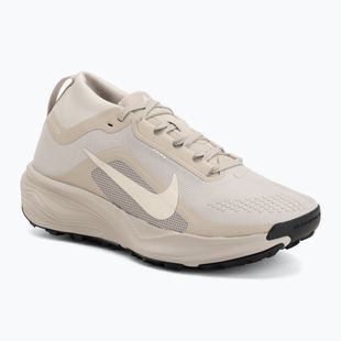 Women's running shoes Nike ACG Pegasus Trail GORE-TEX Cream Ii/Light Orewood Brown