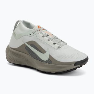 Women's running shoes Nike ACG Pegasus Trail GORE-TEX Light Silver/Light Army/Light Silver