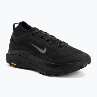 Men's running shoes Nike ACG Zegama Trail GORE-TEX black/anthracite