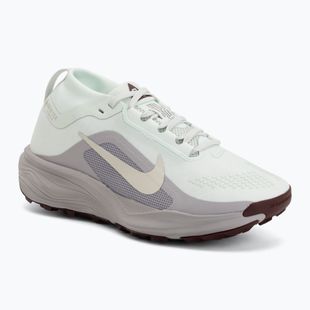 Women's running shoes Nike ACG Pegasus Trail GORE-TEX Barely Green/Silver Lilac/Light Bone