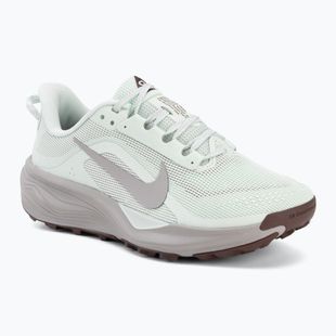 Women's running shoes Nike ACG Pegasus Trail barely green/light bone/silver lilac