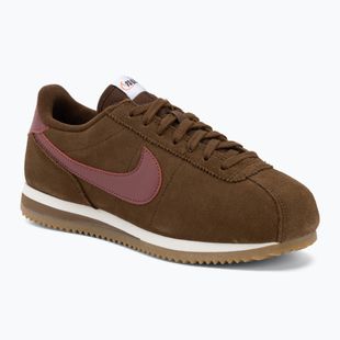 Women's shoes Nike Cortez cacao wow/sail/pink smoke