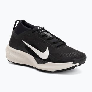 Women's running shoes Nike ACG Pegasus Trail GORE-TEX Black/Light Orewood Brown/Summit White