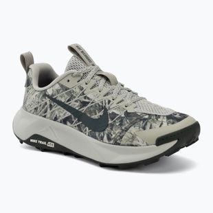 Men's running shoes Nike Wildhorse 10 spruce fog/sea glass/black spruce
