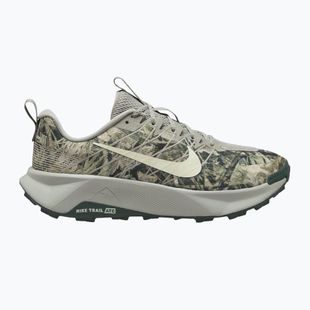 Men's running shoes Nike Wildhorse 10 spruce fog/sea glass/black spruce