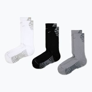 Socks Nike Everyday Elevated Sport multi-color 903