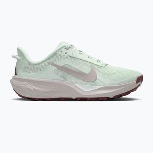 Women's running shoes Nike ACG Pegasus Trail barely green/light bone/silver lilac